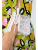 Платье артикул: П13639-33М от Lady Taiga - вид 5