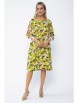 Платье артикул: П13639-33М от Lady Taiga - вид 6