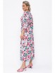 Платье артикул: П13642-33М от Lady Taiga - вид 3