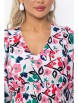 Платье артикул: П13642-33М от Lady Taiga - вид 5
