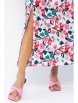 Платье артикул: П13642-33М от Lady Taiga - вид 6