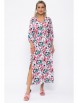 Платье артикул: П13642-33М от Lady Taiga - вид 8