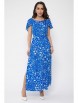 Платье артикул: П13681-16М от Lady Taiga - вид 2