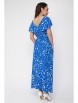 Платье артикул: П13681-16М от Lady Taiga - вид 3