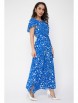 Платье артикул: П13681-16М от Lady Taiga - вид 4
