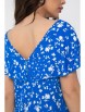 Платье артикул: П13681-16М от Lady Taiga - вид 5