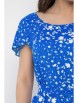 Платье артикул: П13681-16М от Lady Taiga - вид 6