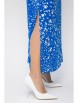 Платье артикул: П13681-16М от Lady Taiga - вид 7