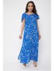 Платье артикул: П13681-16М от Lady Taiga - вид 9