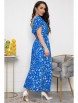 Платье артикул: П13681-16М от Lady Taiga - вид 1