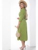 Платье артикул: П13702-7М от Lady Taiga - вид 3