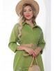 Платье артикул: П13702-7М от Lady Taiga - вид 4