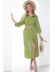 Платье артикул: П13702-7М от Lady Taiga - вид 8