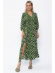 Платье артикул: П13640-33М от Lady Taiga - вид 2