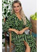 Платье артикул: П13640-33М от Lady Taiga - вид 8