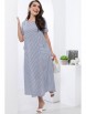 Платье артикул: П6708 от Lady Taiga - вид 6