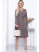 Платье артикул: П7183 от Lady Taiga - вид 7