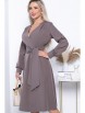 Платье артикул: П7183 от Lady Taiga - вид 8