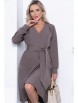 Платье артикул: П7183 от Lady Taiga - вид 1