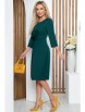 Платье артикул: П5200 от Lady Taiga - вид 4