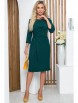 Платье артикул: П5200 от Lady Taiga - вид 5