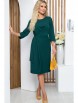 Платье артикул: П5200 от Lady Taiga - вид 6