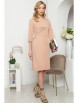 Платье артикул: П5201 от Lady Taiga - вид 5