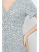 Платье артикул: П5605 от Lady Taiga - вид 7