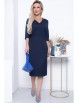 Платье артикул: П7091 от Lady Taiga - вид 6