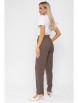 Брюки артикул: Б13525-19М от Lady Taiga - вид 2