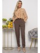 Брюки артикул: Б13525-19М от Lady Taiga - вид 7