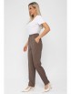 Брюки артикул: Б13525-19М от Lady Taiga - вид 8