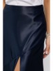 Юбка артикул: Ю13543-16М от Lady Taiga - вид 3