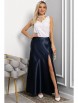 Юбка артикул: Ю13543-16М от Lady Taiga - вид 10