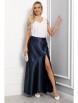 Юбка артикул: Ю13543-16М от Lady Taiga - вид 1