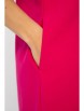 Платье артикул: П13589-18М от Lady Taiga - вид 3