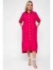 Платье артикул: П13589-18М от Lady Taiga - вид 4