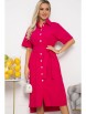 Платье артикул: П13589-18М от Lady Taiga - вид 5
