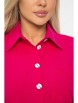 Платье артикул: П13589-18М от Lady Taiga - вид 6
