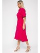 Платье артикул: П13589-18М от Lady Taiga - вид 7
