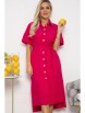 Платье артикул: П13589-18М от Lady Taiga - вид 8