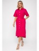 Платье артикул: П13589-18М от Lady Taiga - вид 9