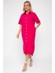 Платье артикул: П13589-18М от Lady Taiga - вид 10