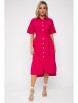 Платье артикул: П13589-18М от Lady Taiga - вид 1