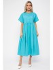 Платье артикул: П13602-36М от Lady Taiga - вид 4