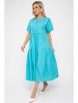 Платье артикул: П13602-36М от Lady Taiga - вид 5