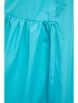Платье артикул: П13602-36М от Lady Taiga - вид 6