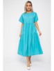 Платье артикул: П13602-36М от Lady Taiga - вид 8