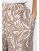 Брюки артикул: Б13604-30М от Lady Taiga - вид 3