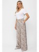 Брюки артикул: Б13604-30М от Lady Taiga - вид 4